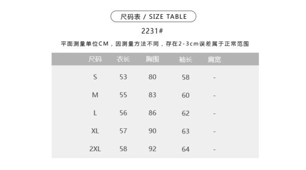 POLO 29.99$ code zhou-7334-R - Image 8
