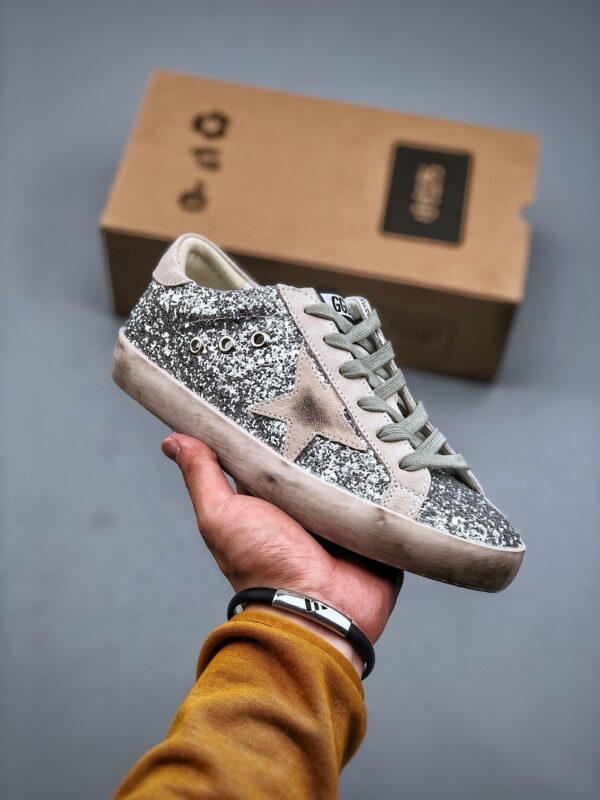 1070-450￥ - Image 8