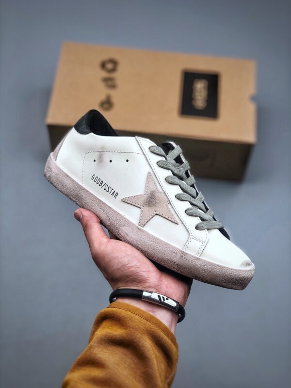 1070-450￥ - Image 10