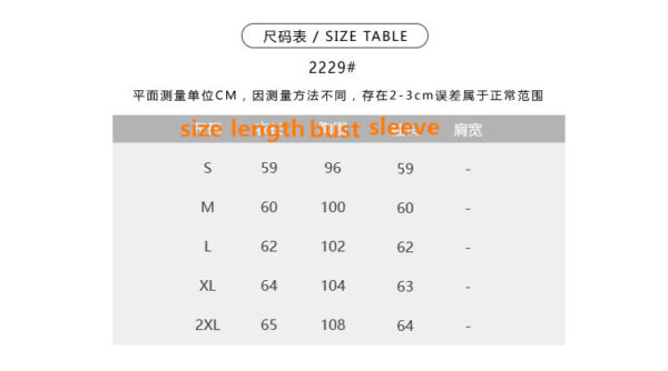 POLO 30.99$ code zhou-7333-R - Image 2