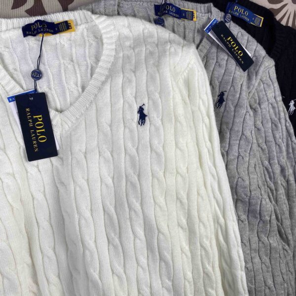 POLO 30.99$ code zhou-7333-R