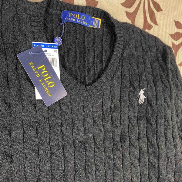 POLO 30.99$ code zhou-7333-R - Image 11
