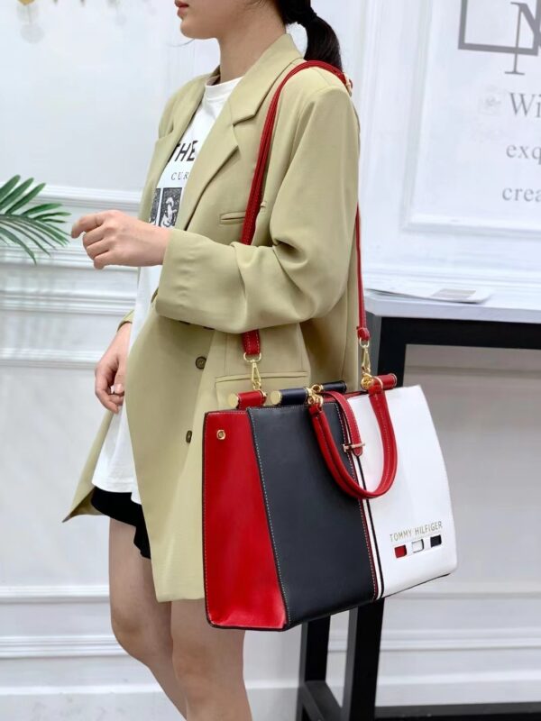 1069-299￥ - Image 12
