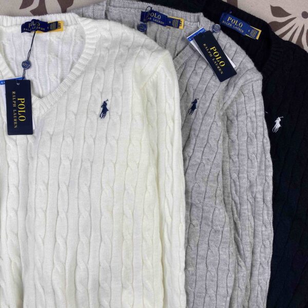 POLO 30.99$ code zhou-7333-R - Image 3