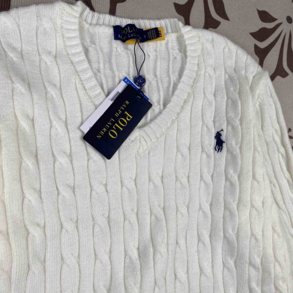 POLO 30.99$ code zhou-7333-R - Image 7