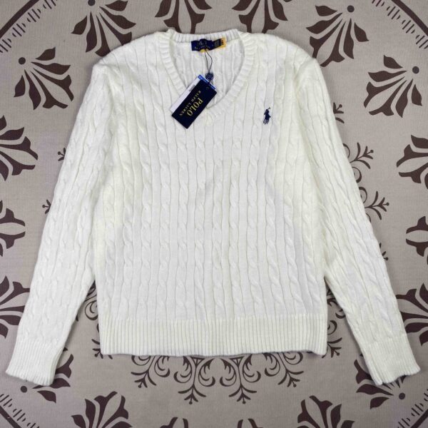 POLO 30.99$ code zhou-7333-R - Image 8