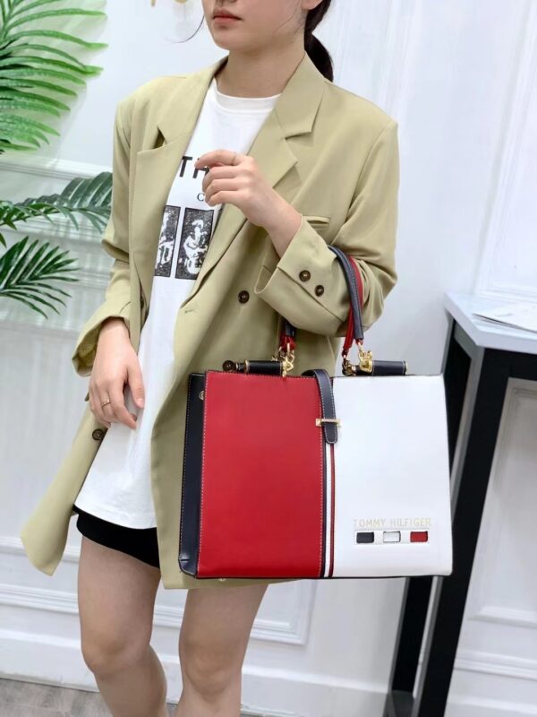 1069-299￥ - Image 10