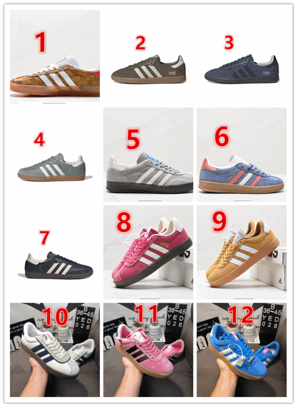 1068-363￥ - Image 2