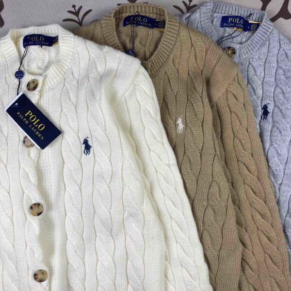 POLO 30.99$ CODE ZHOU-7332-R