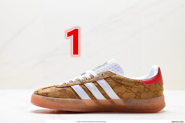1068-363￥