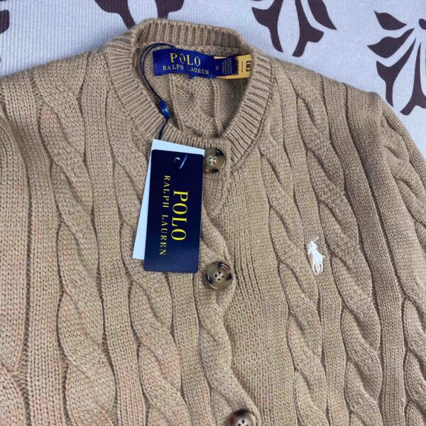 POLO 30.99$ CODE ZHOU-7332-R - Image 11