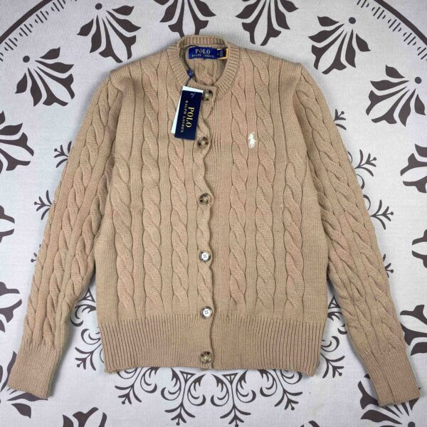 POLO 30.99$ CODE ZHOU-7332-R - Image 12