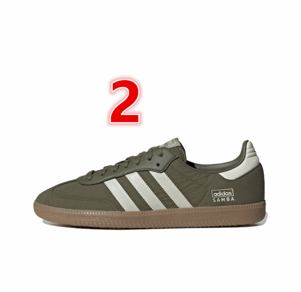 1068-363￥ - Image 3