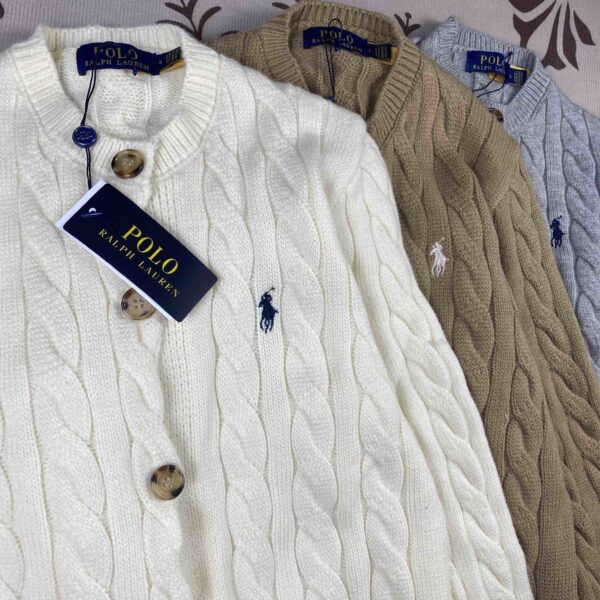 POLO 30.99$ CODE ZHOU-7332-R - Image 3