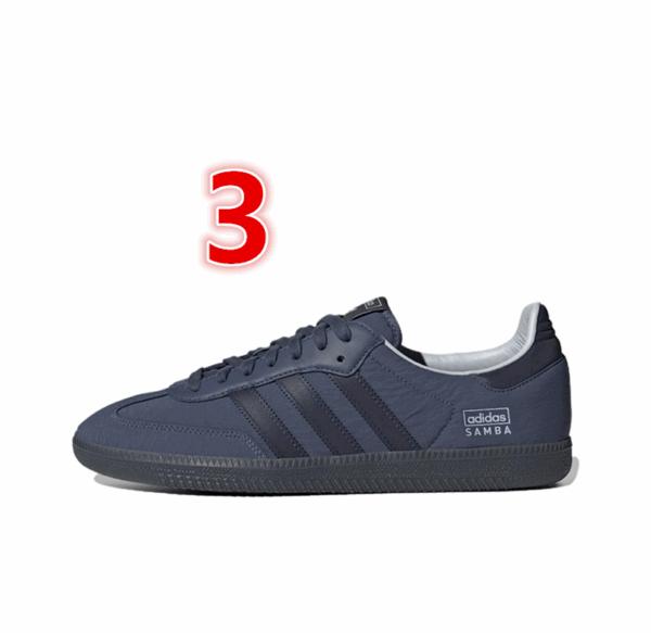 1068-363￥ - Image 4