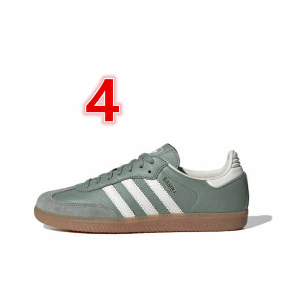 1068-363￥ - Image 5
