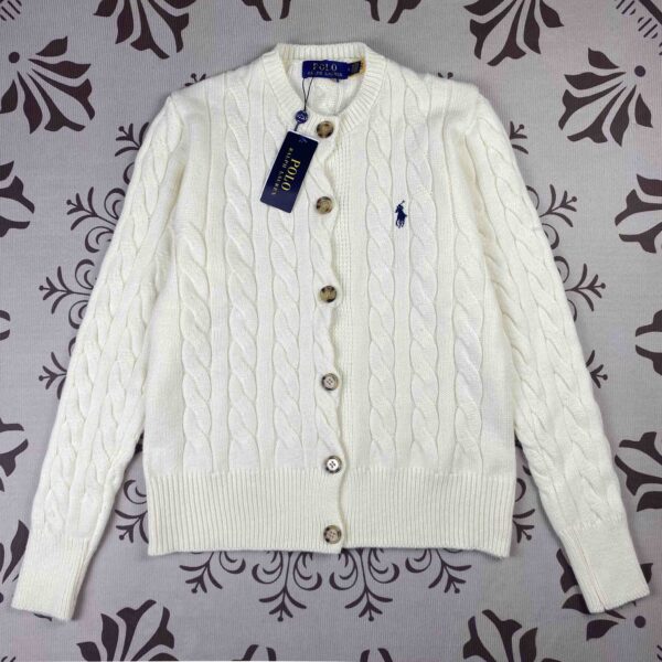 POLO 30.99$ CODE ZHOU-7332-R - Image 8