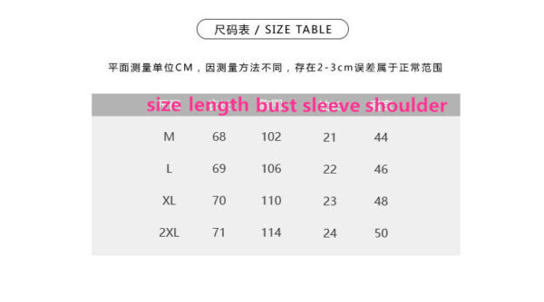 lacoste 25.66$ code zhou-7330-R - Image 2