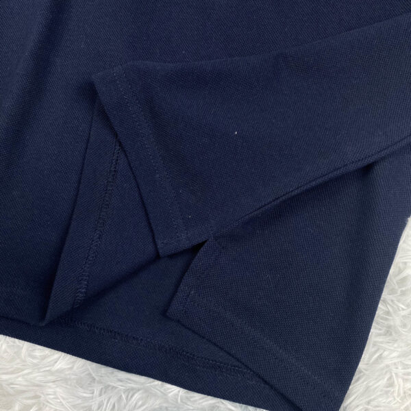 lacoste 25.66$ code zhou-7330-R - Image 11