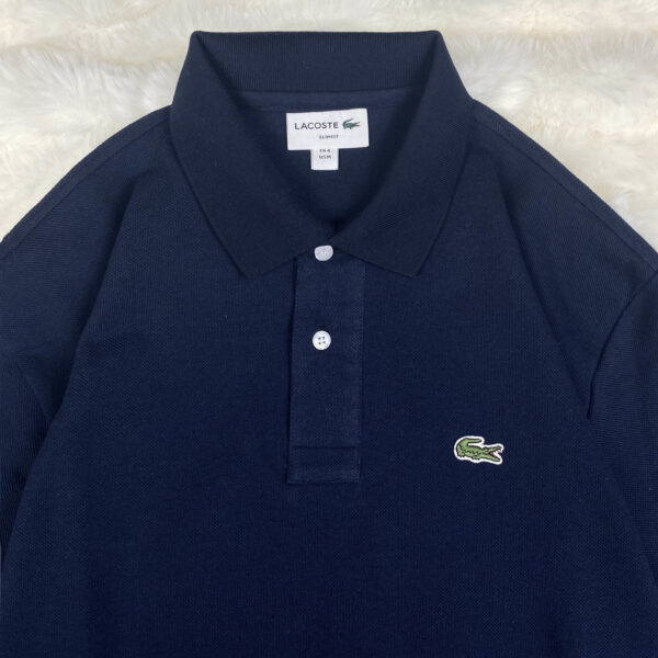 lacoste 25.66$ code zhou-7330-R - Image 12