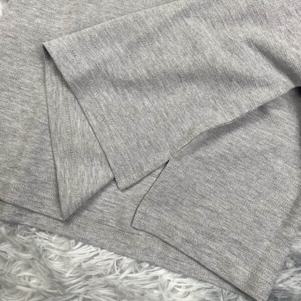 lacoste 25.66$ code zhou-7330-R - Image 4