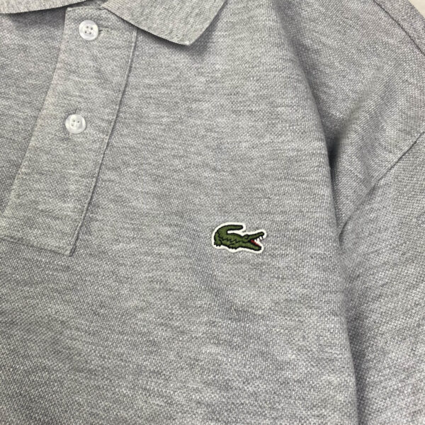 lacoste 25.66$ code zhou-7330-R - Image 5