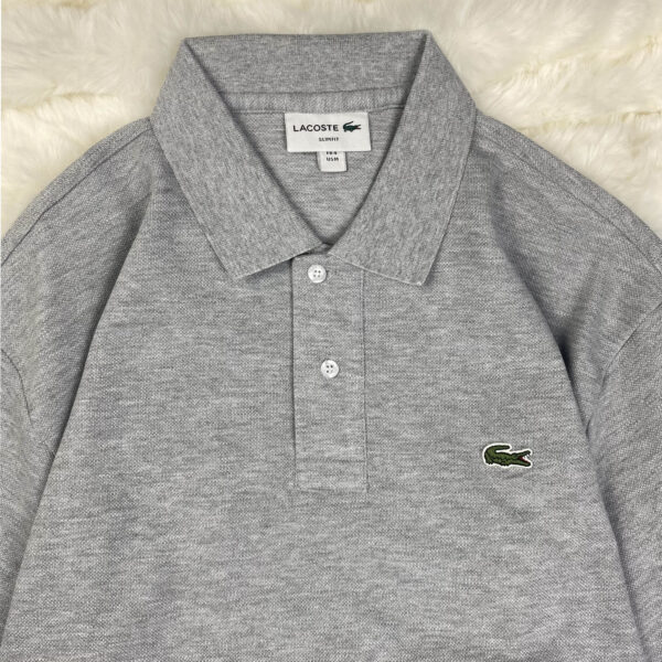 lacoste 25.66$ code zhou-7330-R - Image 6