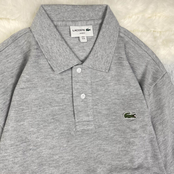 lacoste 25.66$ code zhou-7330-R - Image 7