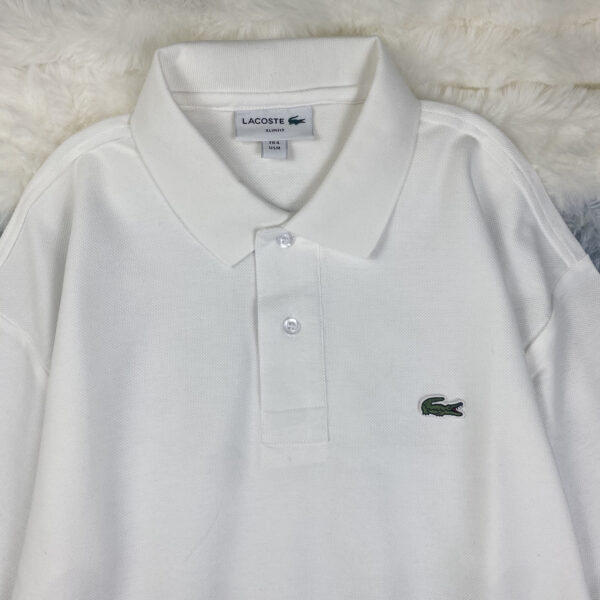 lacoste 25.66$ code zhou-7330-R - Image 9