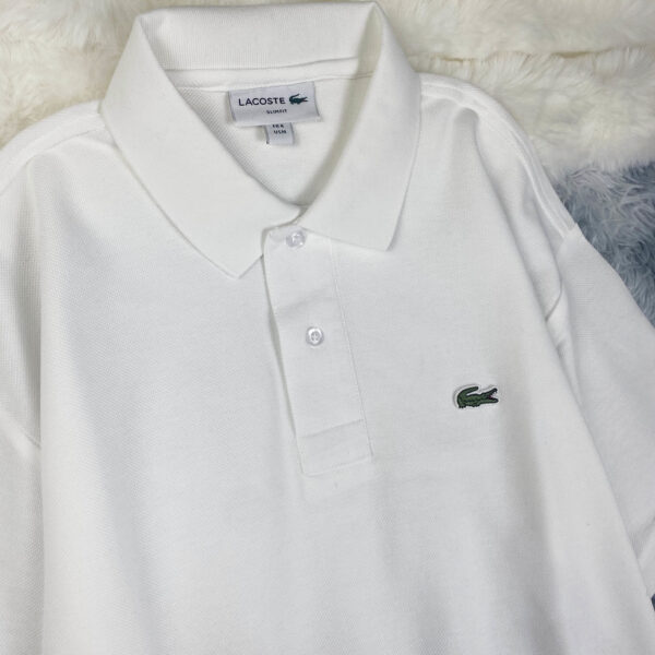 lacoste 25.66$ code zhou-7330-R - Image 10