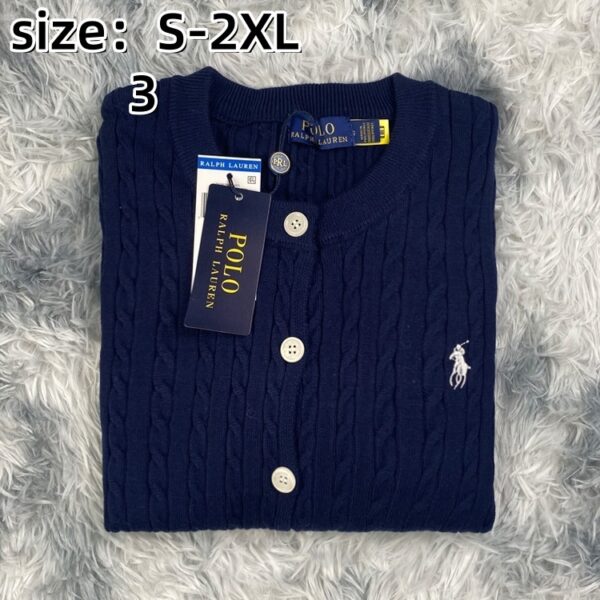 POLO 31.11$ code zhou-7329-R