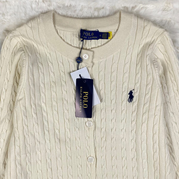 POLO 31.11$ code zhou-7329-R - Image 12