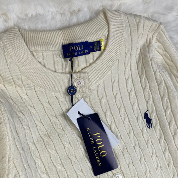 POLO 31.11$ code zhou-7329-R - Image 5