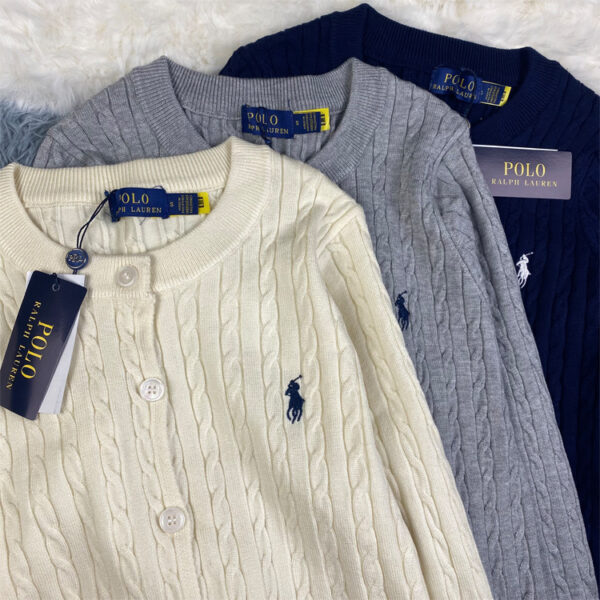 POLO 31.11$ code zhou-7329-R - Image 6
