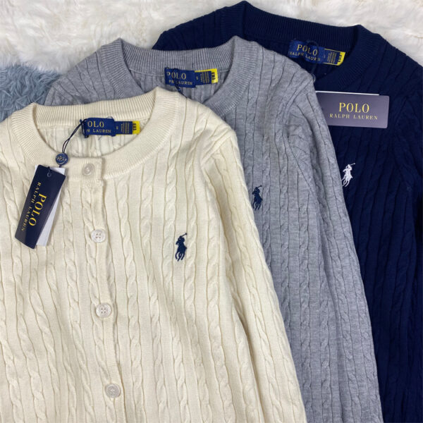 POLO 31.11$ code zhou-7329-R - Image 7