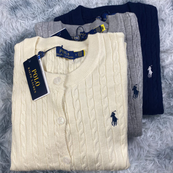 POLO 31.11$ code zhou-7329-R - Image 8