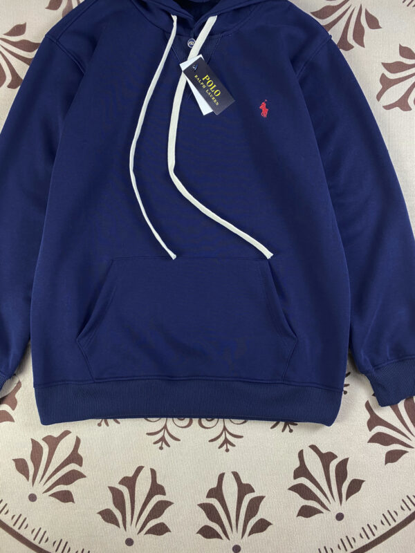 POLO 32.99$ code zhou-7328-R - Image 11