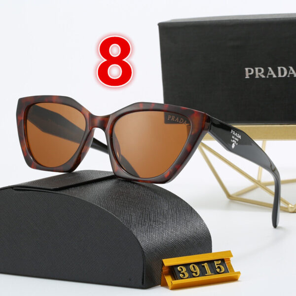1059-153￥ - Image 11