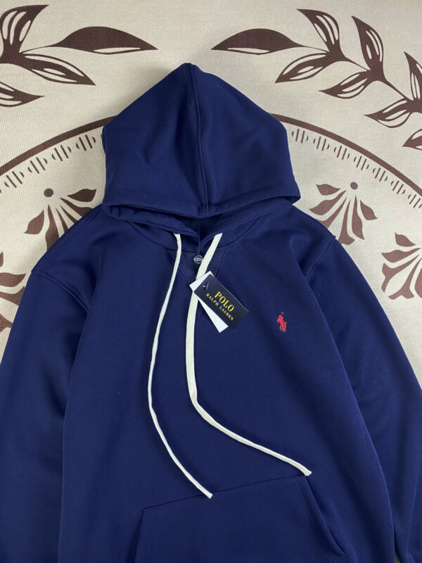 POLO 32.99$ code zhou-7328-R - Image 12