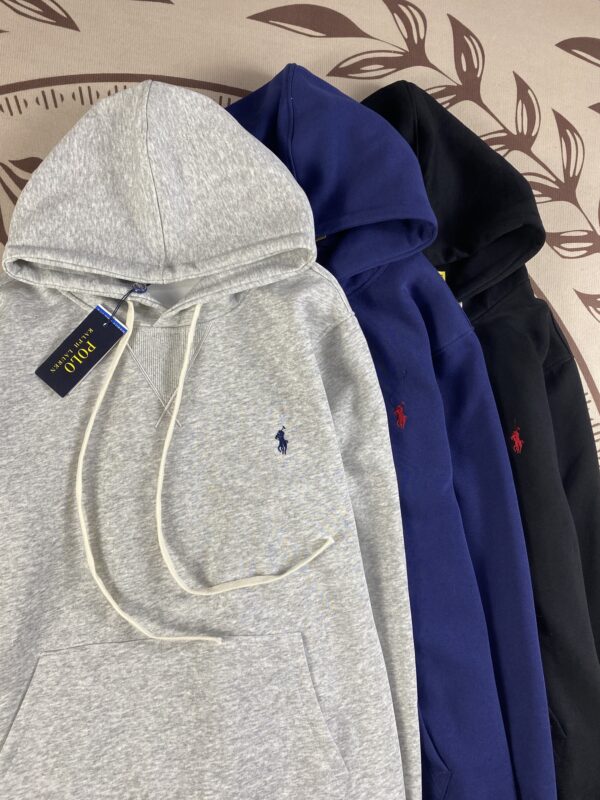 POLO 32.99$ code zhou-7328-R - Image 3