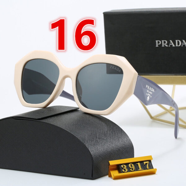1059-153￥ - Image 3