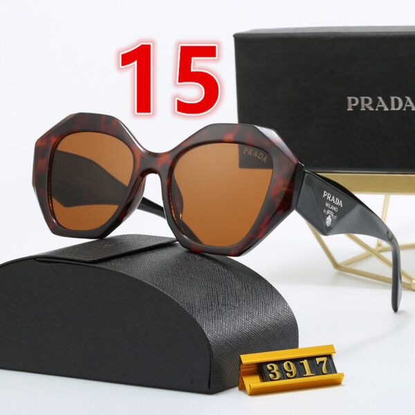 1059-153￥ - Image 4