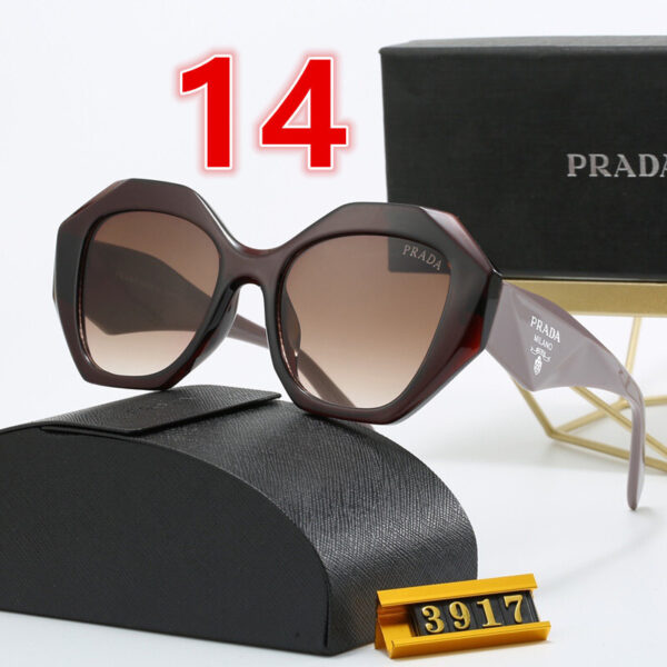 1059-153￥ - Image 5