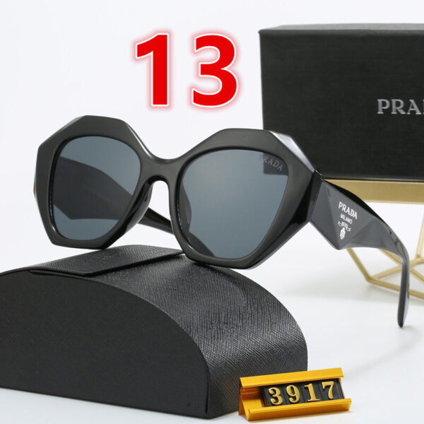 1059-153￥ - Image 6