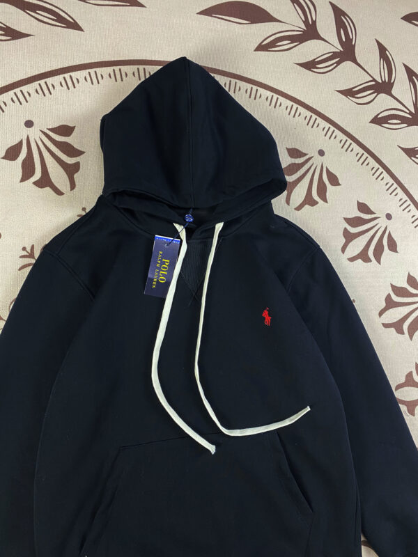 POLO 32.99$ code zhou-7328-R - Image 7