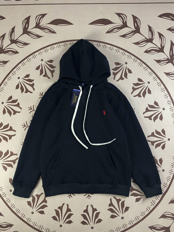 POLO 32.99$ code zhou-7328-R - Image 8
