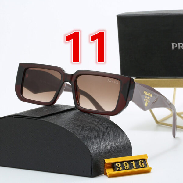 1059-153￥ - Image 8