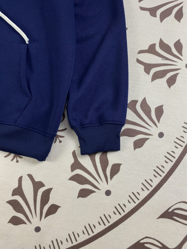 POLO 32.99$ code zhou-7328-R - Image 9