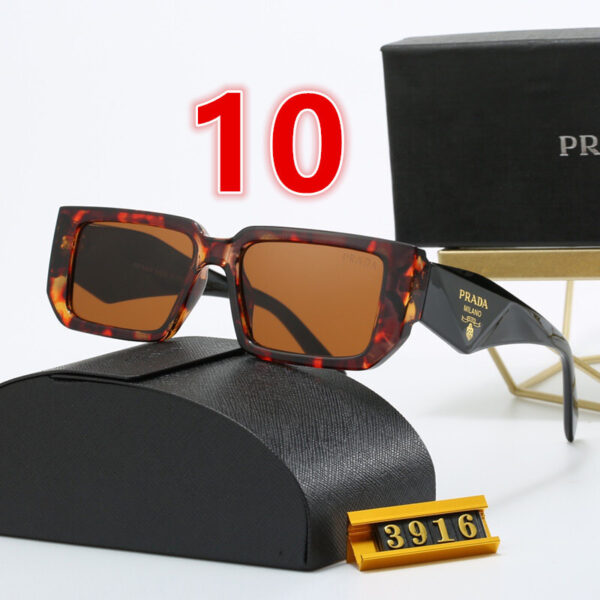 1059-153￥ - Image 9
