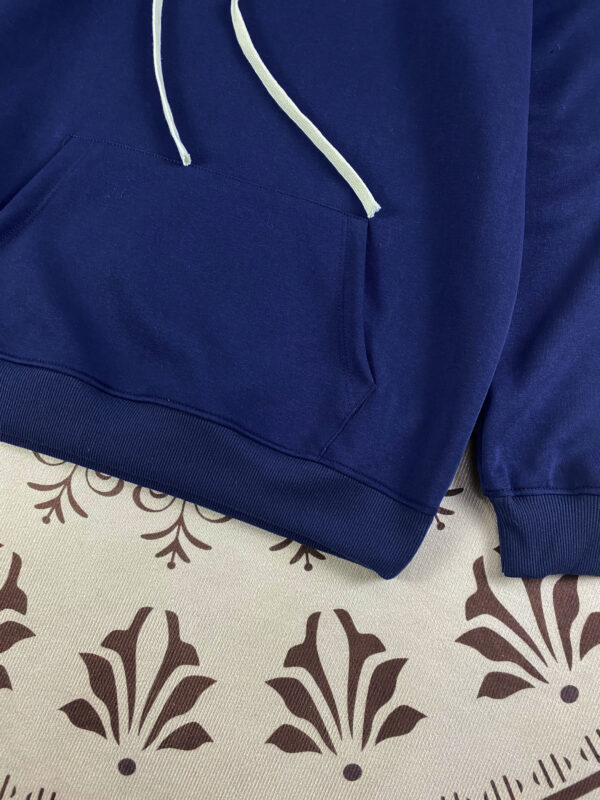 POLO 32.99$ code zhou-7328-R - Image 10